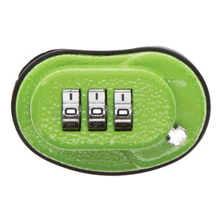 Lockdown Combination Trigger Lock Cabela's